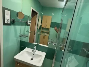 Prodej bytu 4+1, Brno, Strnadova, 80 m2