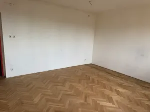 Prodej bytu 3+1, Brno, Bohuslava Martinů, 79 m2