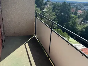 Prodej bytu 3+1, Brno, Bohuslava Martinů, 79 m2