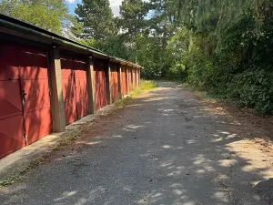 Prodej bytu 3+1, Brno, Bohuslava Martinů, 79 m2