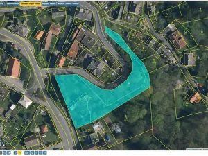 Prodej rodinného domu, Skalsko, 101 m2