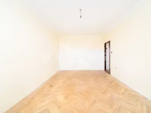 Prodej bytu 2+1, Praha - Strašnice, Černokostelecká, 57 m2