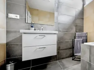 Prodej rodinného domu, Letohrad, U Biatlonu, 155 m2