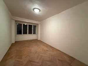 Pronájem bytu 2+1, Praha - Bubeneč, Čs. armády, 79 m2