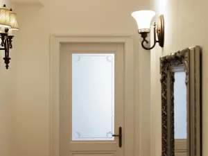 Prodej bytu 3+kk, Praha - Vinohrady, Mánesova, 85 m2