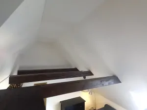 Prodej bytu 1+kk, Praha - Vysočany, Novovysočanská, 41 m2