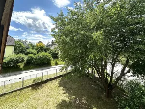 Prodej rodinného domu, Želiv, 184 m2