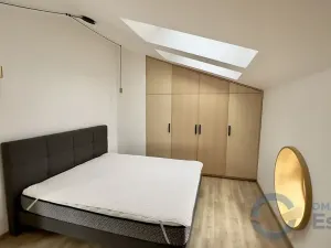 Prodej bytu 3+kk, Opava, Dolní schody, 125 m2