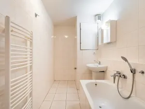 Pronájem bytu 2+kk, Brno, Trýbova, 58 m2