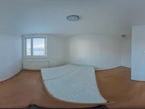 Pronájem bytu 2+kk, Praha - Troja, Hnězdenská, 52 m2