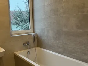 Prodej rodinného domu, Vestec, Vrbová, 172 m2