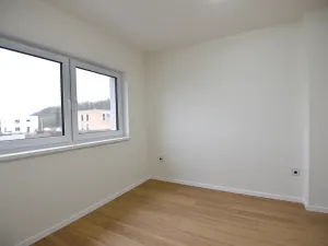 Prodej rodinného domu, Kladno, Otmara Zinkeho, 106 m2