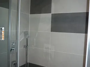 Prodej bytu 3+1, Chomutov, Matěje Kopeckého, 76 m2