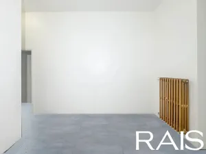 Prodej bytu 2+kk, Brno, Bašty, 45 m2