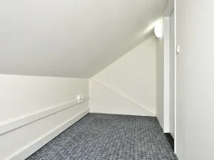 Pronájem kanceláře, Praha - Malá Chuchle, Zbraslavská, 87 m2