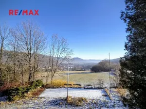 Prodej bytu 1+kk, Vrbno pod Pradědem, Žižkova, 42 m2