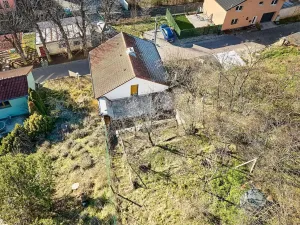 Prodej rodinného domu, Dobšice, Leska, 80 m2