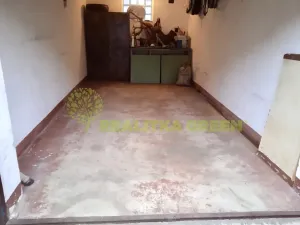 Pronájem garáže, Vsetín, Pod Žamboškou, 20 m2