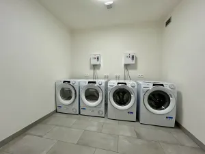 Prodej bytu 1+kk, Janov nad Nisou, 31 m2