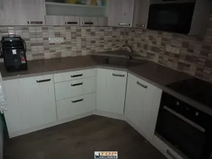 Prodej bytu 3+1, Chomutov, Matěje Kopeckého, 76 m2