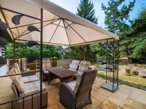 Prodej chalupy, Radiměř, 180 m2