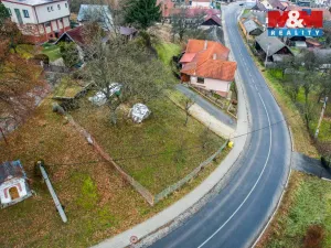 Prodej rodinného domu, Slavičín, 133 m2