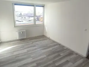 Pronájem bytu 1+1, Ostrava, Ahepjukova, 37 m2