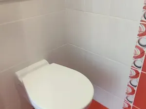 Pronájem bytu 1+1, Ostrava, Ahepjukova, 37 m2