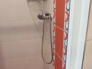 Pronájem bytu 1+1, Ostrava, Ahepjukova, 37 m2