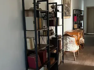 Prodej rodinného domu, Hrubčice, 196 m2