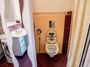 Prodej rodinného domu, Brno, Farní, 67 m2