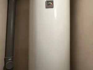 Prodej rodinného domu, Mokrovraty, 130 m2