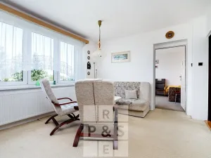 Prodej rodinného domu, Vimperk, Žižkova, 188 m2