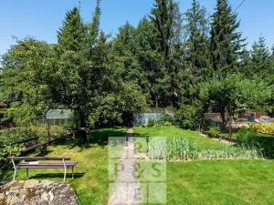 Prodej rodinného domu, Vimperk, Žižkova, 188 m2