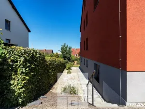 Prodej vícegeneračního domu, Praha - Štěrboholy, Pod areálem, 333 m2