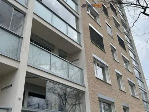 Prodej bytu 3+1, Praha - Modřany, Vitošská, 80 m2