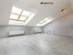 Prodej bytu 2+kk, Praha - Žižkov, Prokopovo náměstí, 78 m2