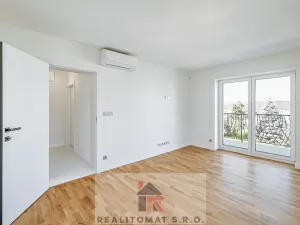 Prodej bytu 4+kk, Praha - Komořany, Pod lesem, 127 m2