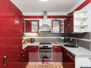 Prodej rodinného domu, Horoušany, Na Svahu, 133 m2