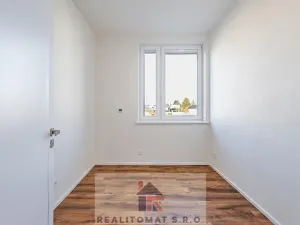 Prodej bytu 4+kk, Horoušany, Rubínová, 92 m2