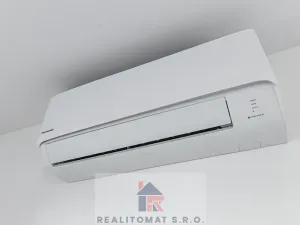 Prodej vily, Praha - Komořany, Pod lesem, 770 m2