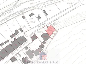 Prodej rodinného domu, Praha - Kyje, Za Rokytkou, 271 m2