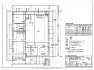 Prodej pozemku pro bydlení, Trnová, 1192 m2