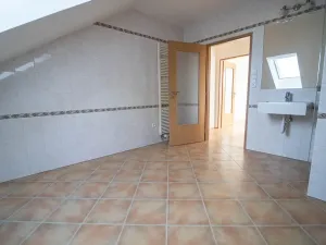 Prodej rodinného domu, Roztoky, Borkovského, 410 m2