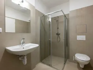 Pronájem bytu 1+kk, Staré Město, Hradišťská, 35 m2