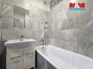 Prodej bytu 4+1, Havířov - Podlesí, Kosmonautů, 72 m2