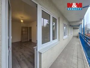 Prodej bytu 4+1, Havířov - Podlesí, Kosmonautů, 72 m2