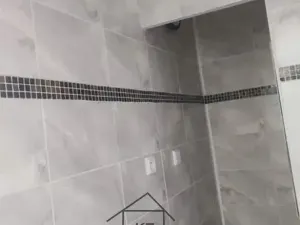 Pronájem bytu 2+kk, Krupka, Dukelských hrdinů, 40 m2