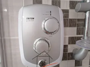 Prodej rodinného domu, Benešov nad Ploučnicí, Palackého, 170 m2