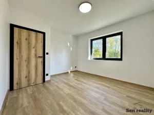 Prodej rodinného domu, Dašice, Za Barevnou, 120 m2